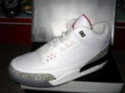 cheap Jordan Large Sizes-15